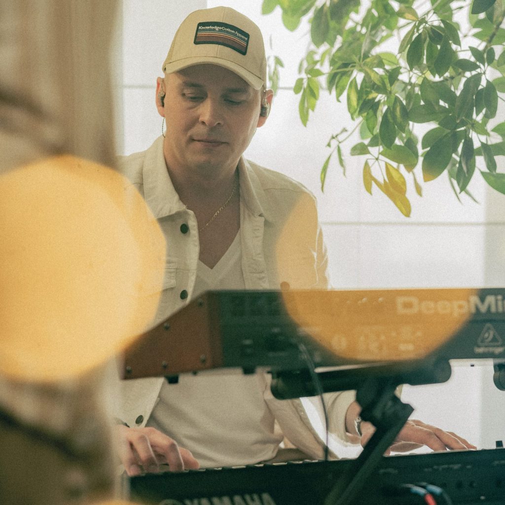 Komorebi Plan Zdjęciowy 21.03.2023-27