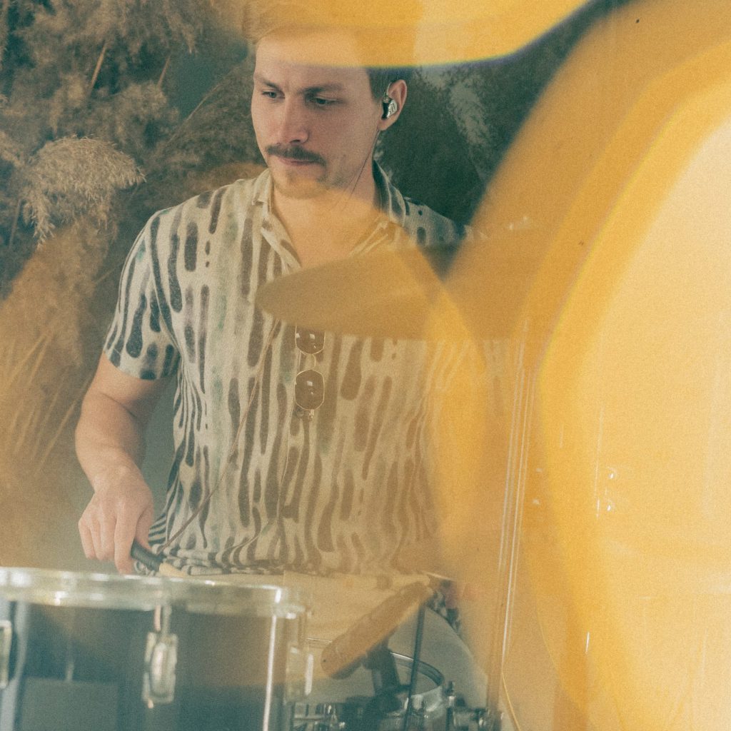 Komorebi Plan Zdjęciowy 21.03.2023-28