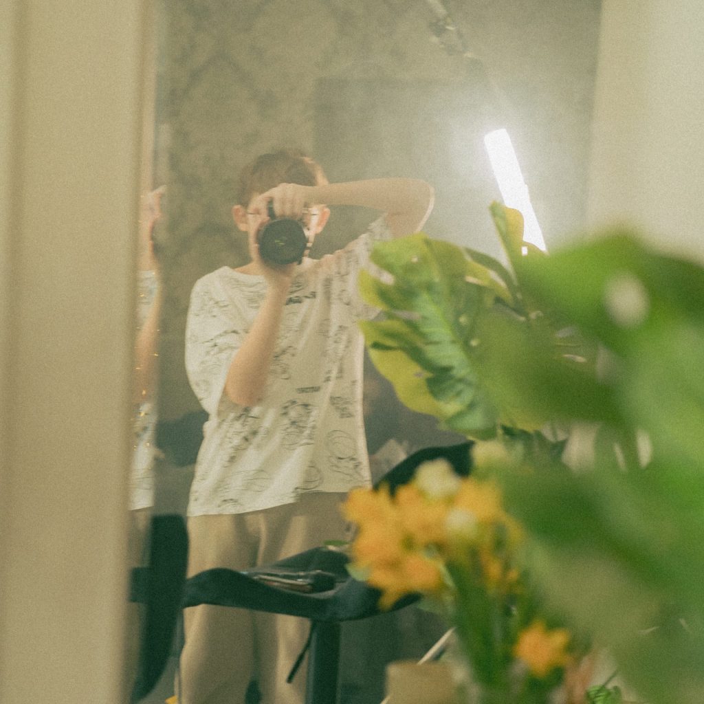 Komorebi Plan Zdjęciowy 21.03.2023-29