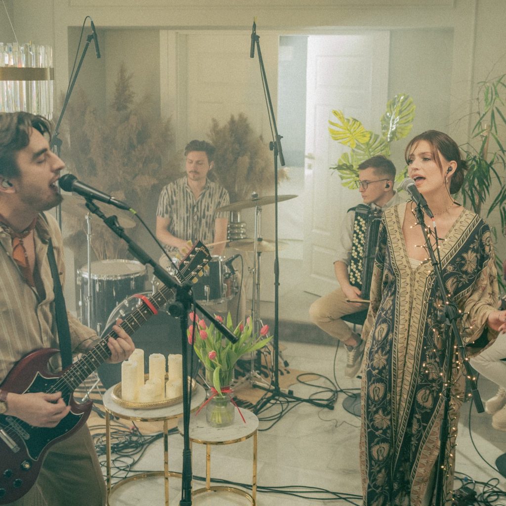 Komorebi Plan Zdjęciowy 21.03.2023-3