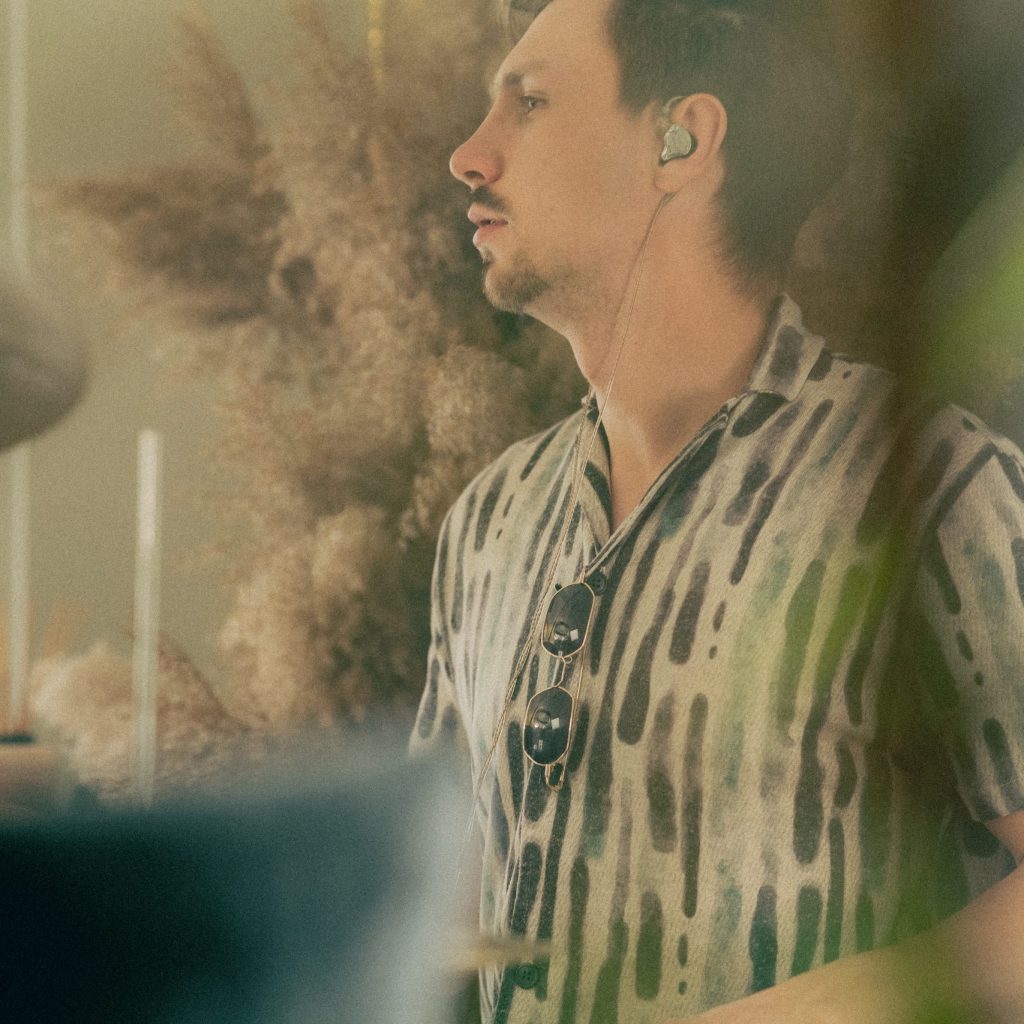 Komorebi Plan Zdjęciowy 21.03.2023-31