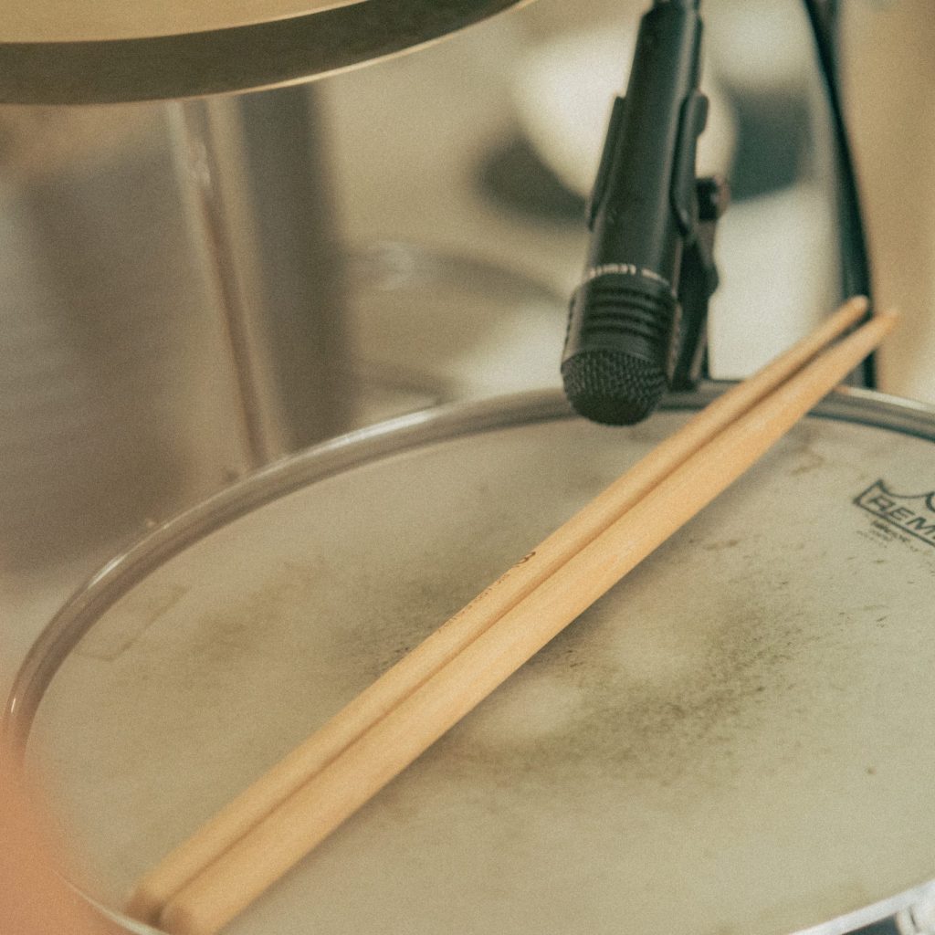 Komorebi Plan Zdjęciowy 21.03.2023-32