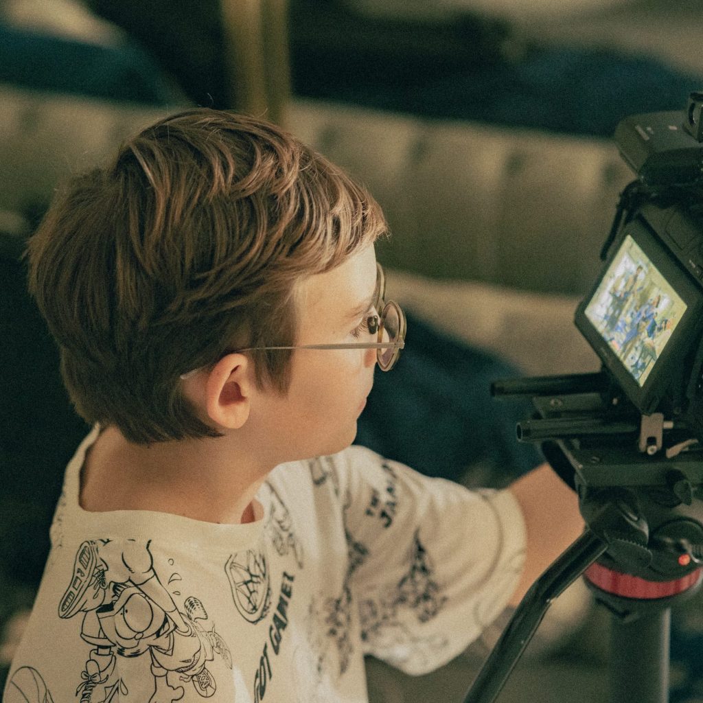 Komorebi Plan Zdjęciowy 21.03.2023-33