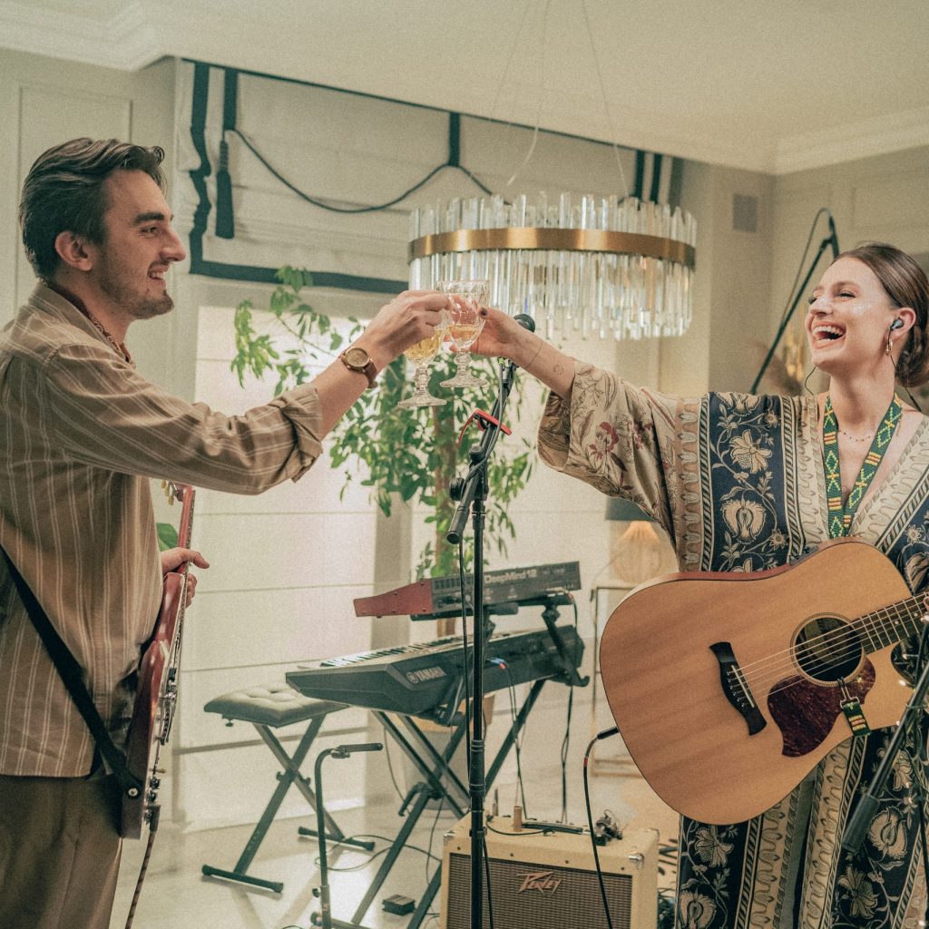 Komorebi Plan Zdjęciowy 21.03.2023-34