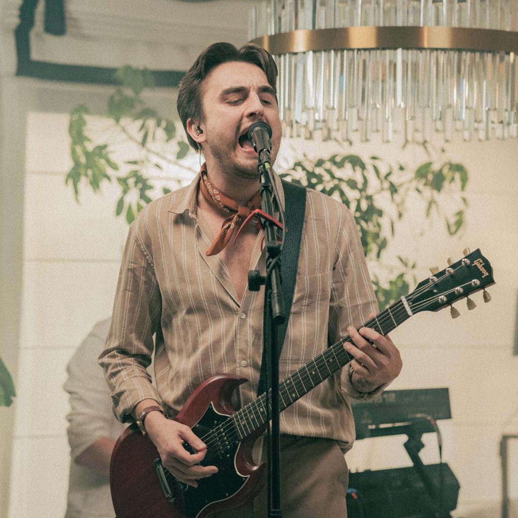 Komorebi Plan Zdjęciowy 21.03.2023-35