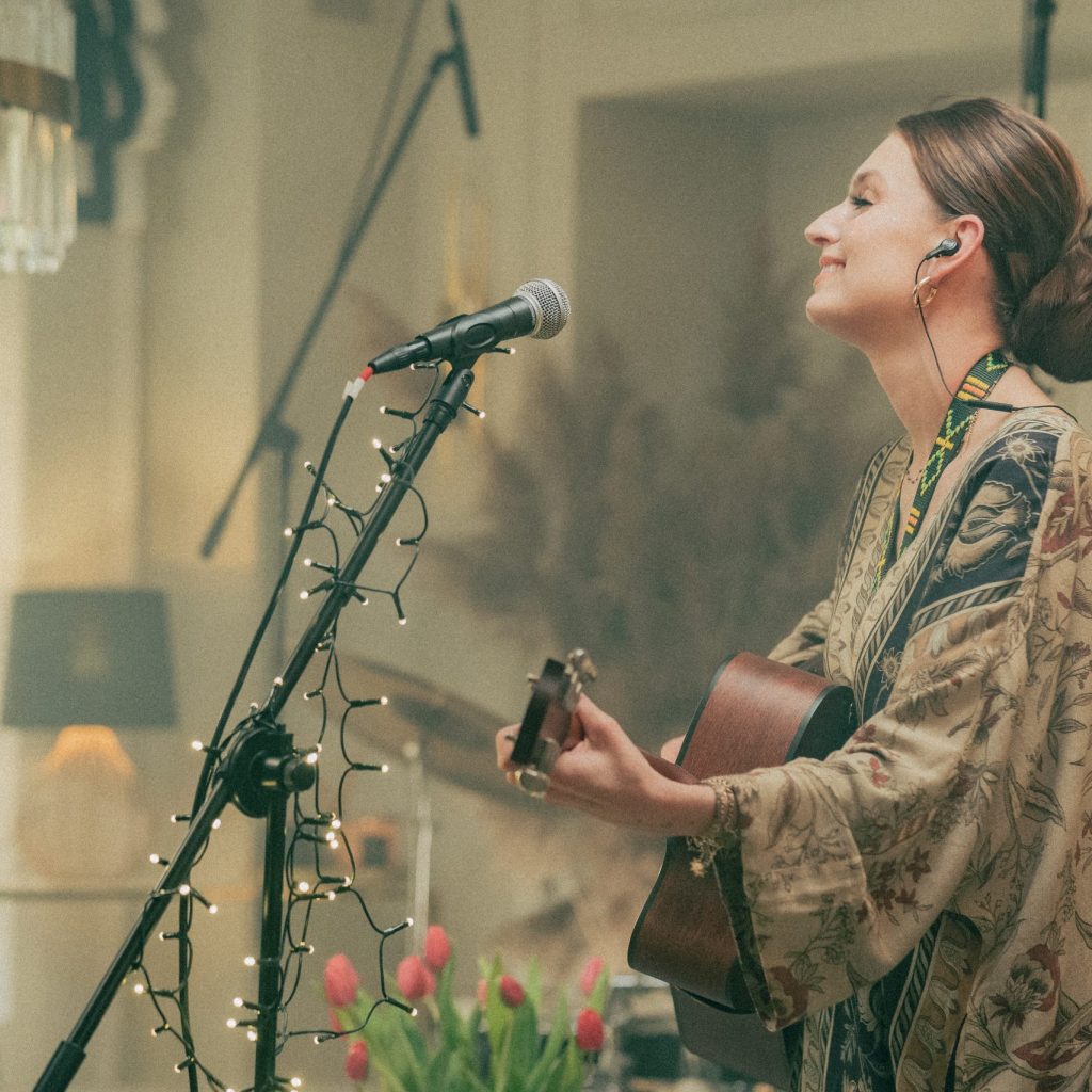 Komorebi Plan Zdjęciowy 21.03.2023-36