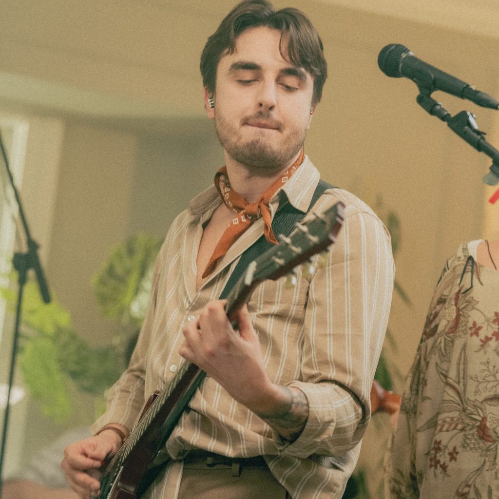 Komorebi Plan Zdjęciowy 21.03.2023-39