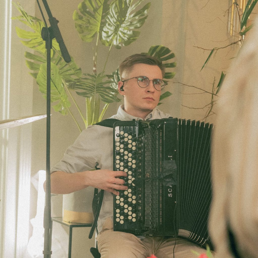 Komorebi Plan Zdjęciowy 21.03.2023-40