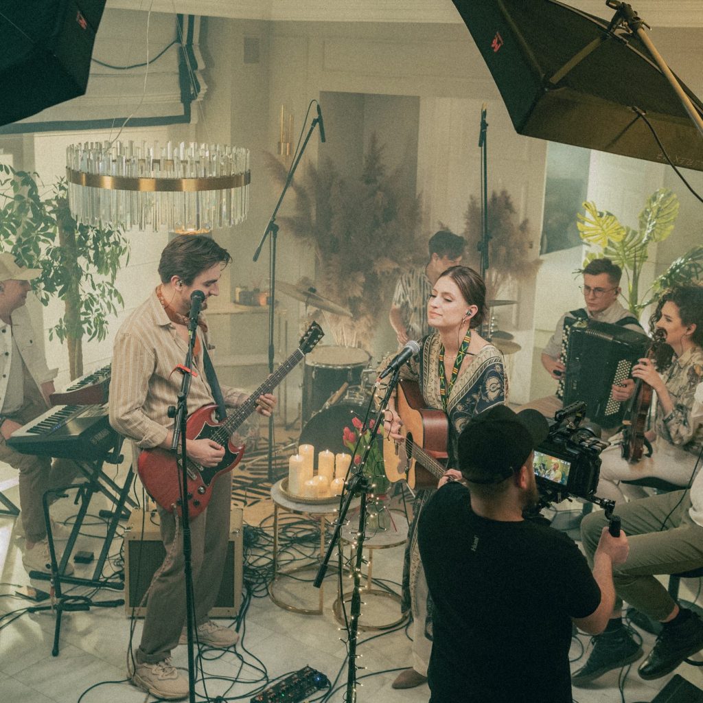 Komorebi Plan Zdjęciowy 21.03.2023-41