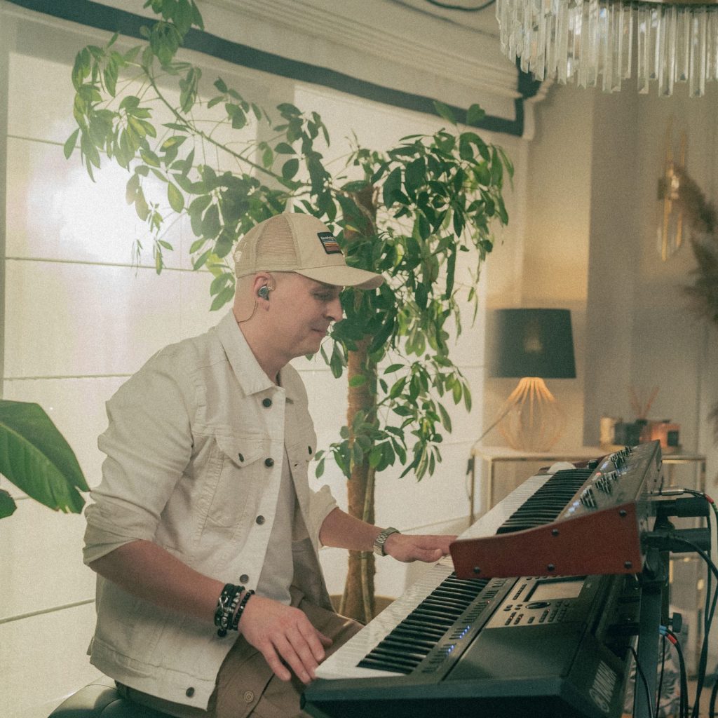 Komorebi Plan Zdjęciowy 21.03.2023-43