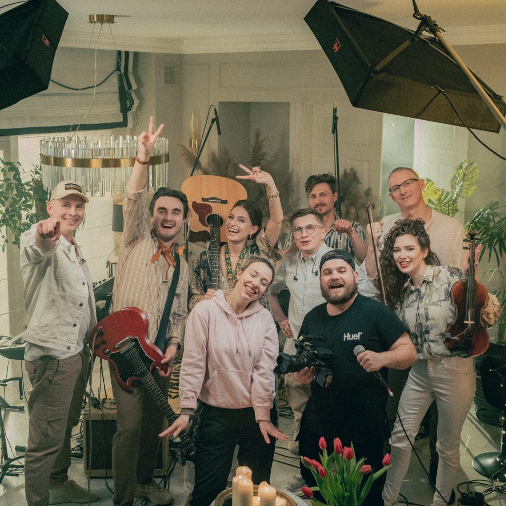 Komorebi Plan Zdjęciowy 21.03.2023-44