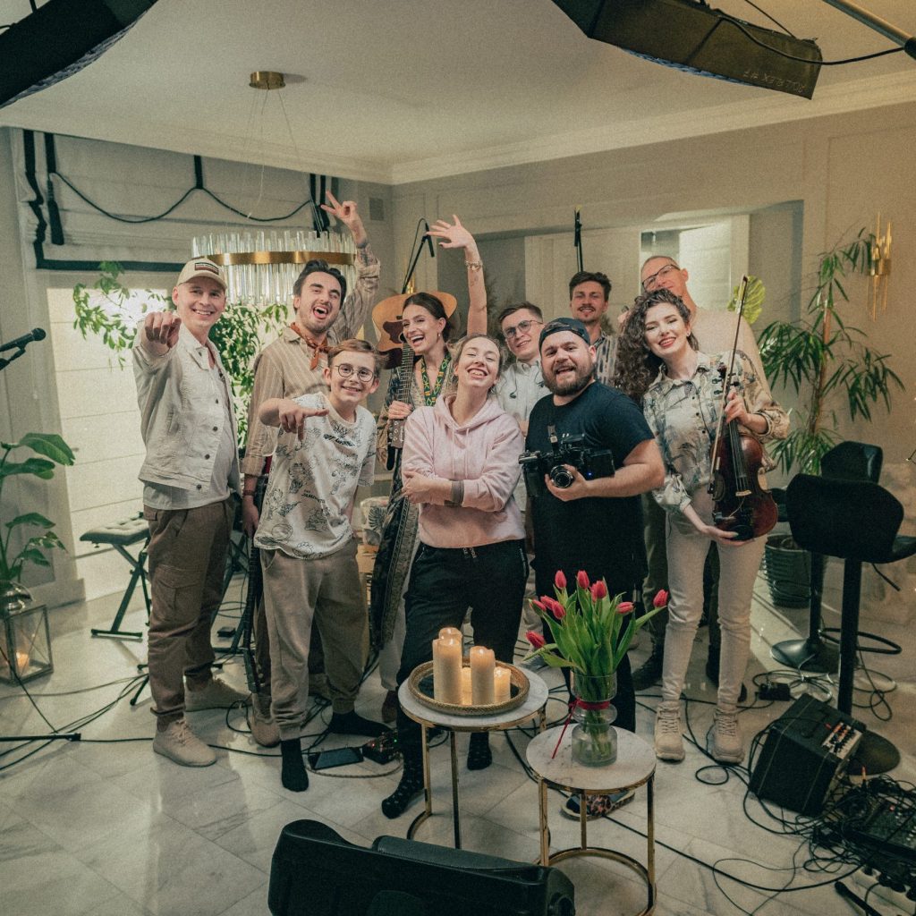 Komorebi Plan Zdjęciowy 21.03.2023-45