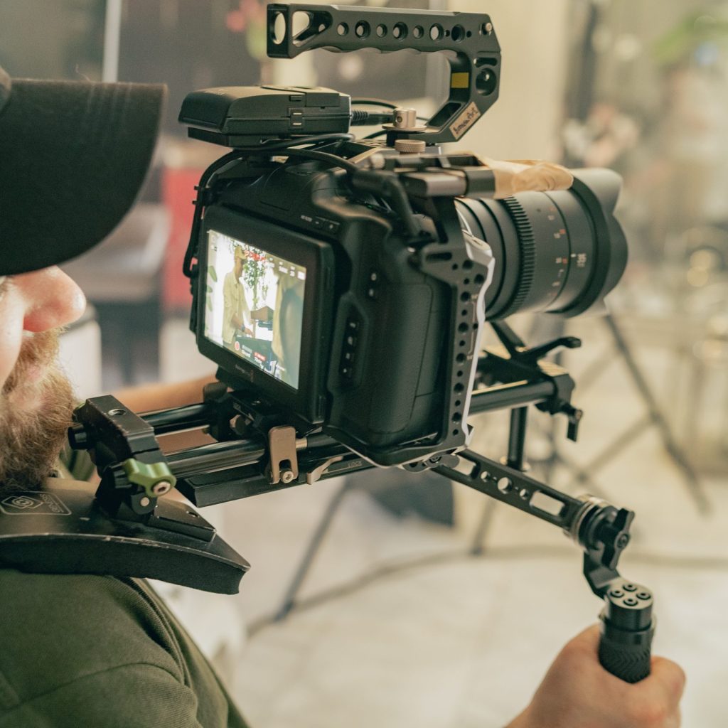 Komorebi Plan Zdjęciowy 21.03.2023-5