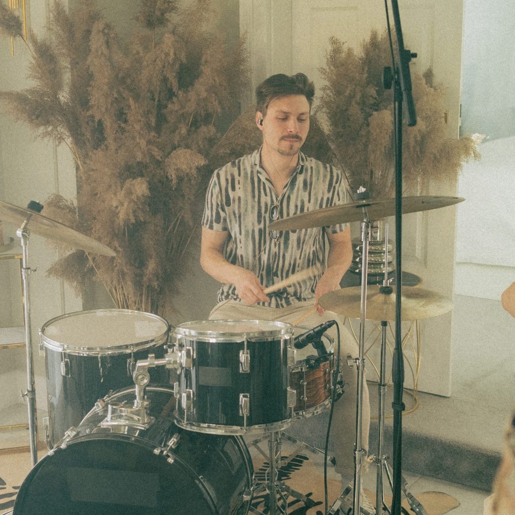 Komorebi Plan Zdjęciowy 21.03.2023-6