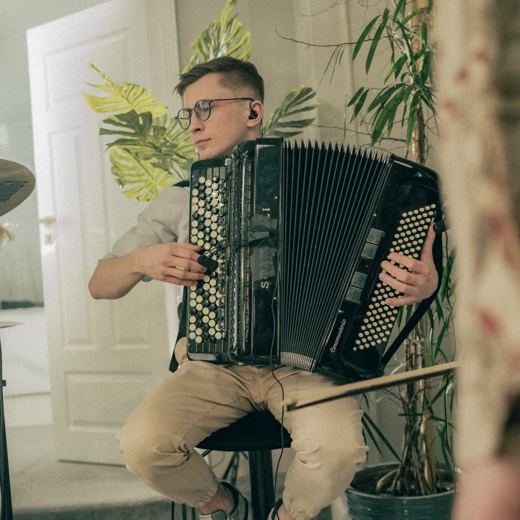 Komorebi Plan Zdjęciowy 21.03.2023-7