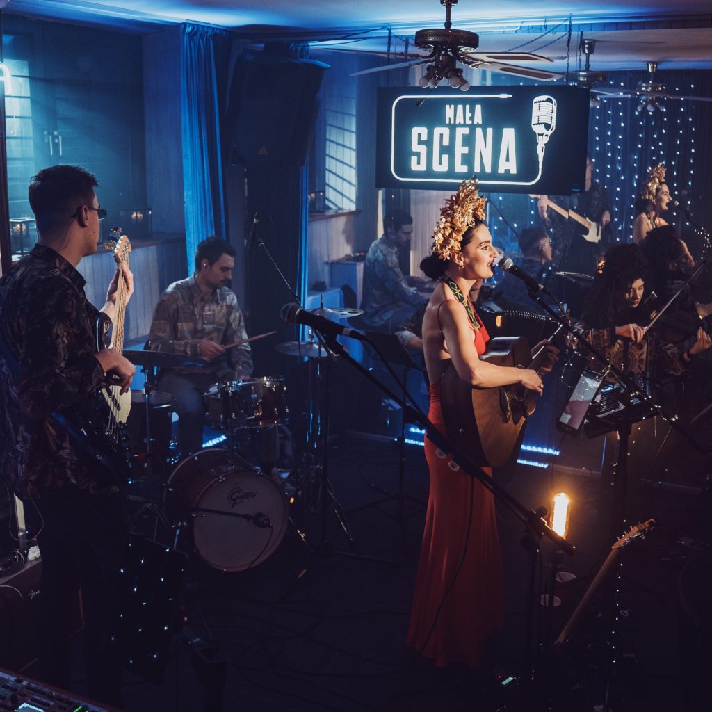 Pepesza_malascena-11