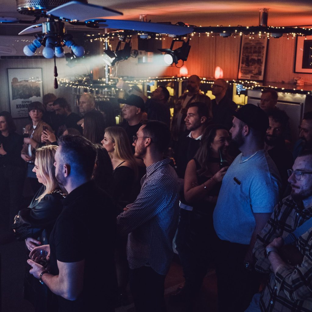 Pepesza_malascena-12