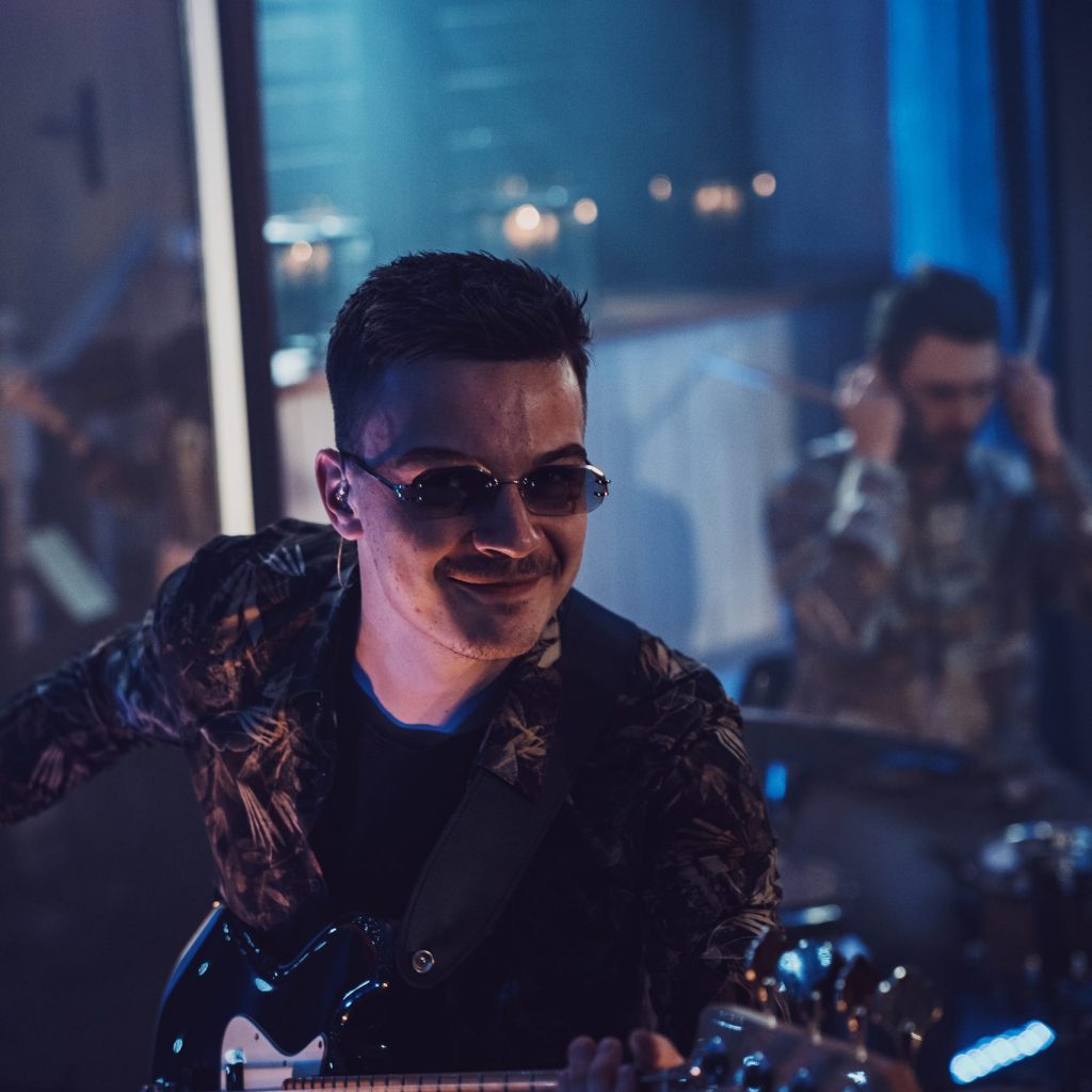 Pepesza_malascena-13