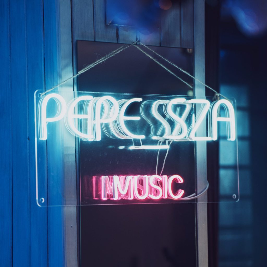 Pepesza_malascena-15