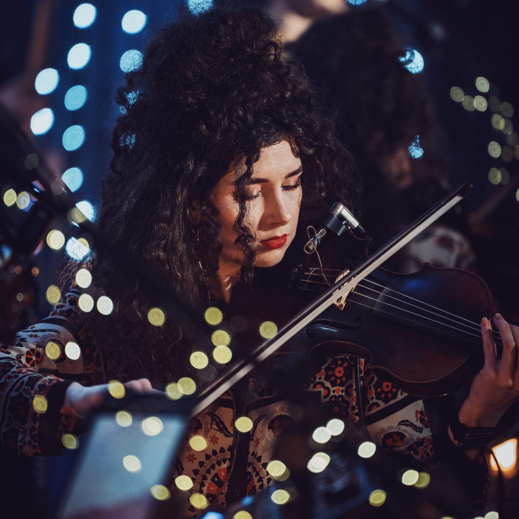 Pepesza_malascena-17