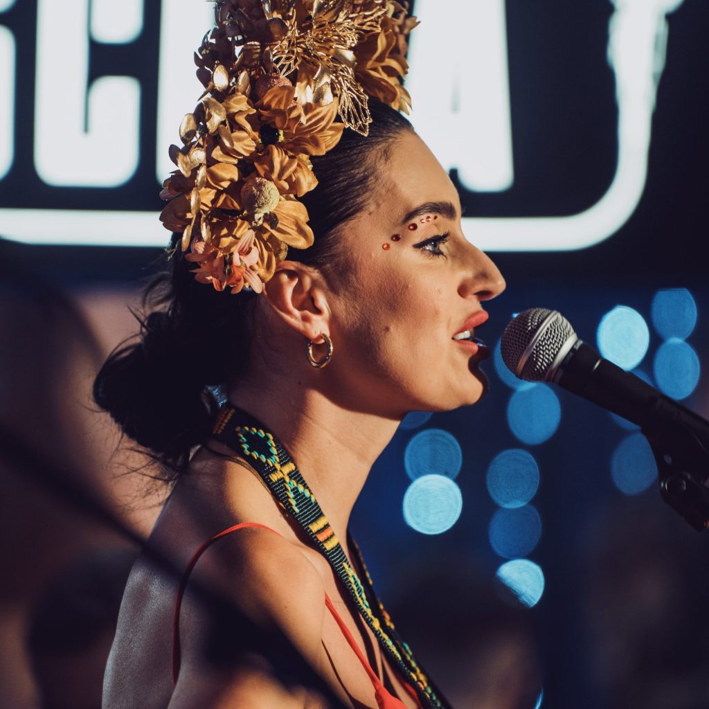 Pepesza_malascena-18