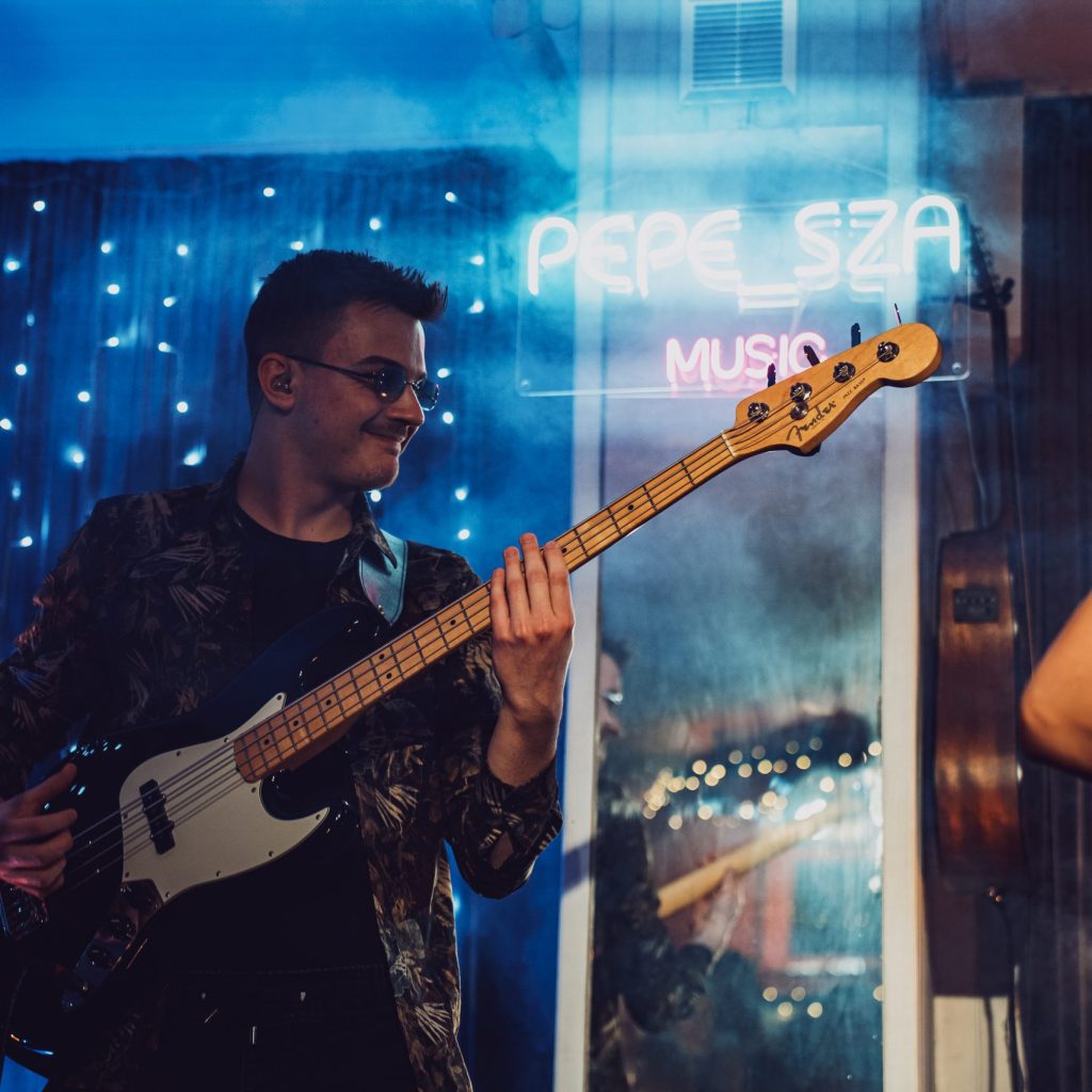 Pepesza_malascena-20