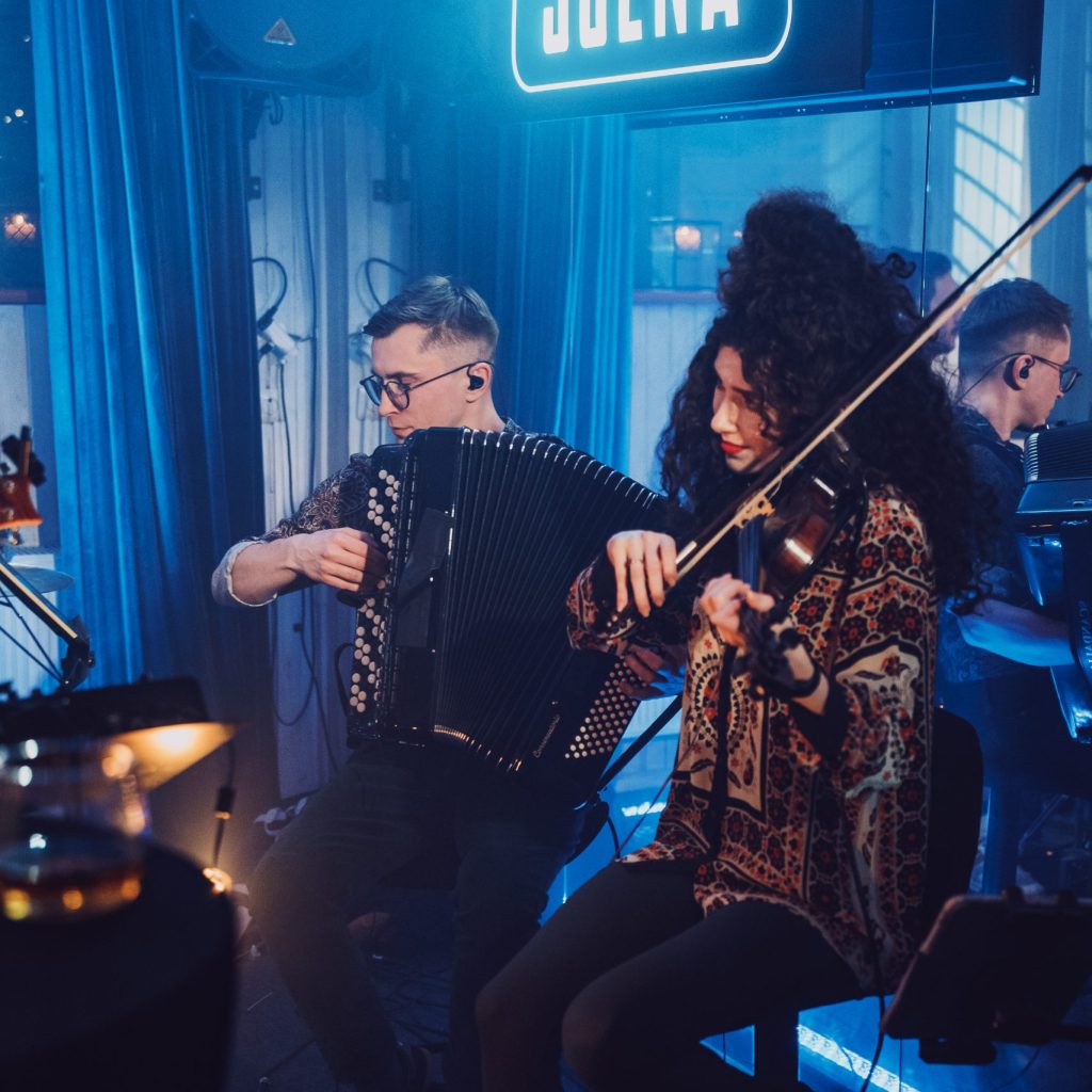 Pepesza_malascena-22