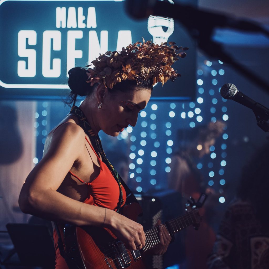 Pepesza_malascena-23