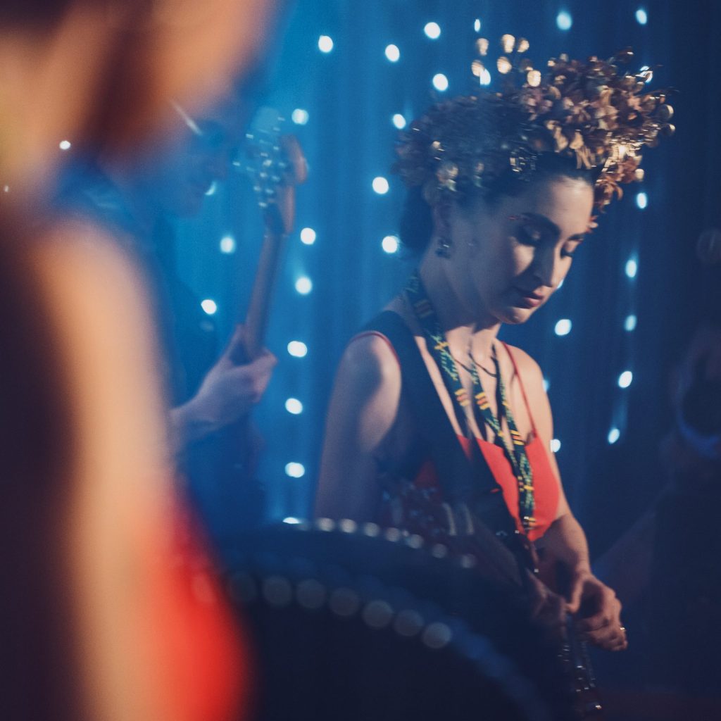 Pepesza_malascena-24