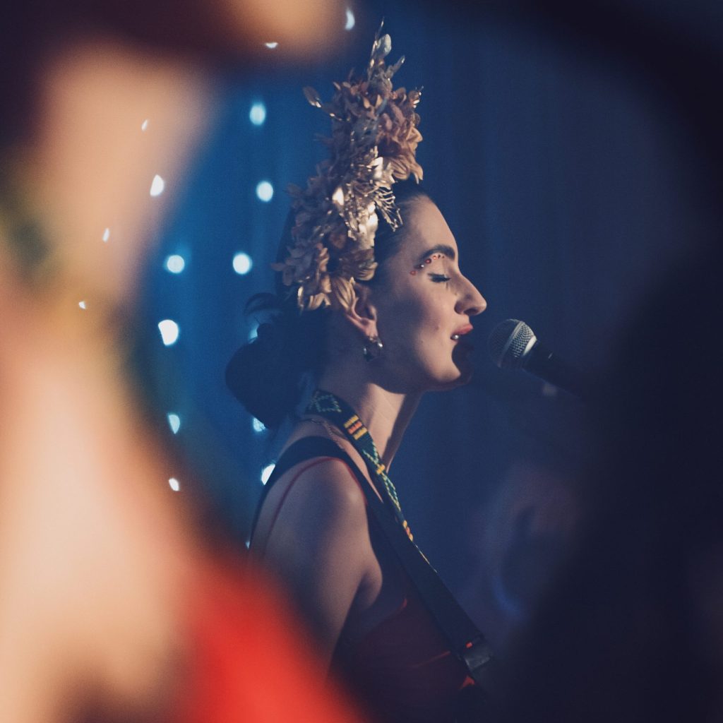 Pepesza_malascena-25