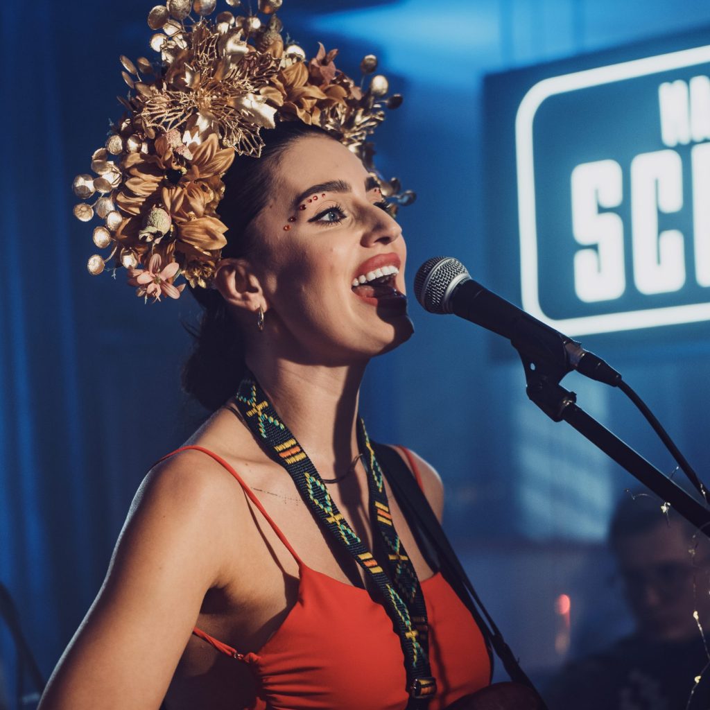 Pepesza_malascena-26