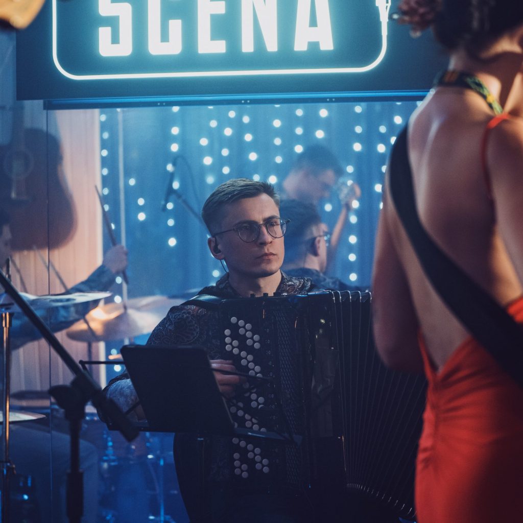 Pepesza_malascena-27