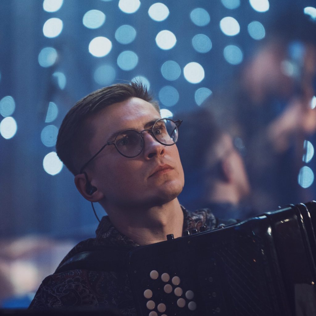 Pepesza_malascena-28