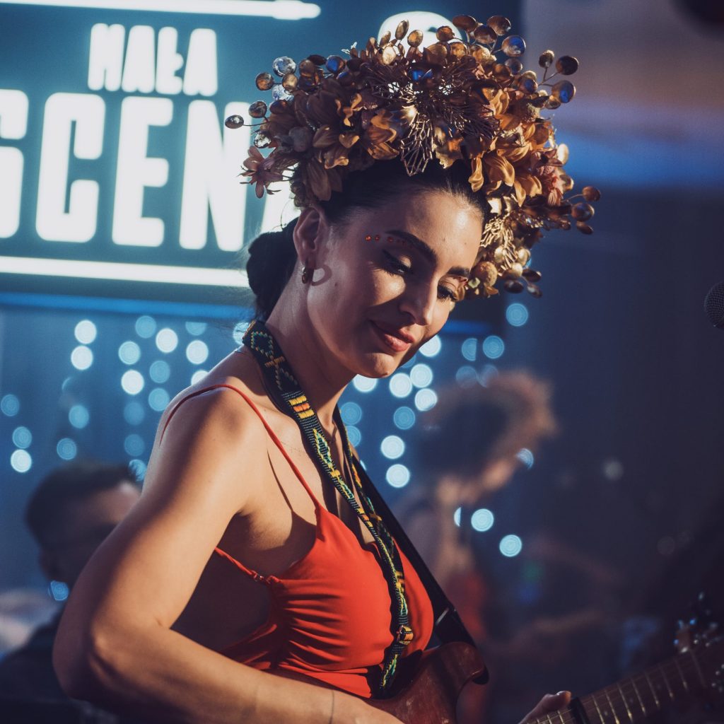 Pepesza_malascena-29