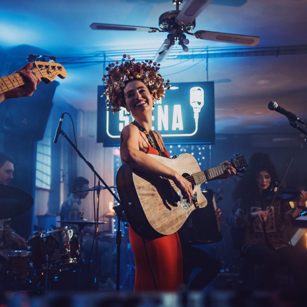 Pepesza_malascena-31