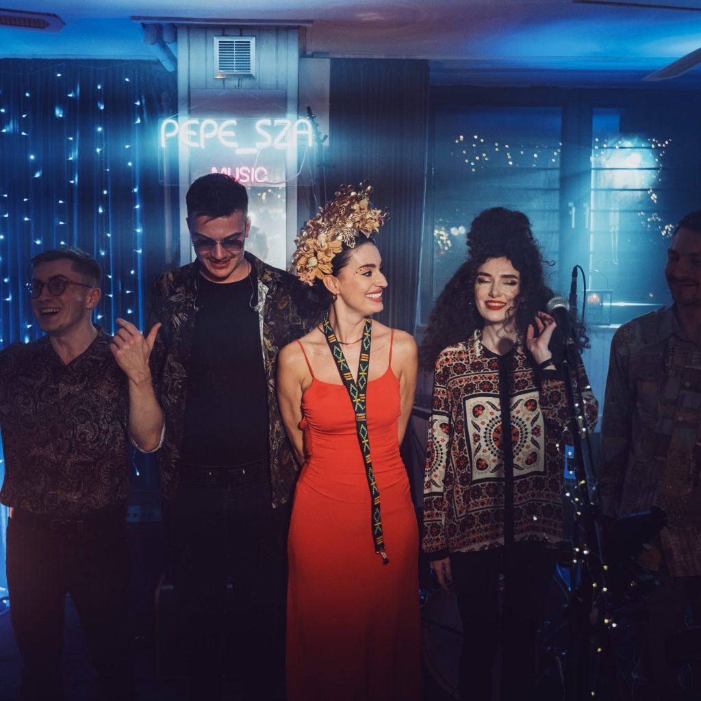 Pepesza_malascena-33