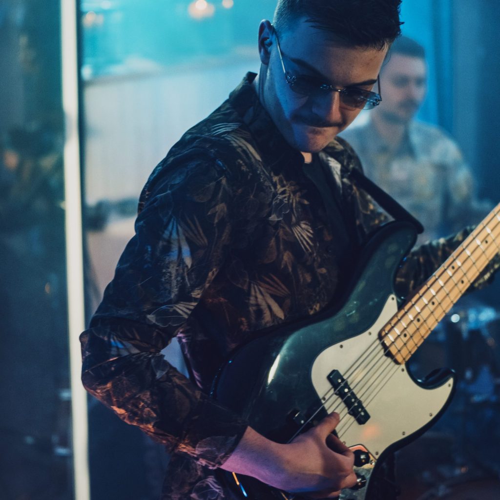 Pepesza_malascena-9 (1)